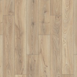 ЛАМИНАТ ULTRADECOR ULTRABLACK ДУБ АШЛЕНД К452