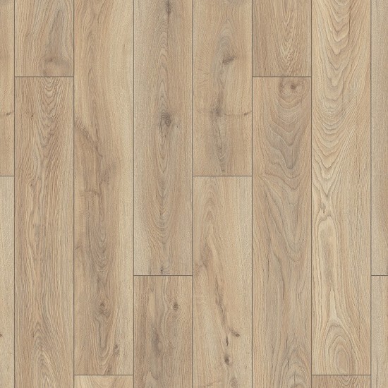 ЛАМИНАТ ULTRADECOR ULTRABLACK ДУБ АШЛЕНД К452