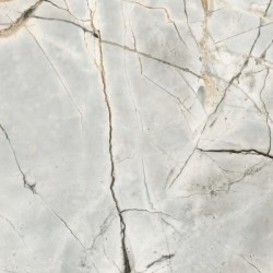 ЛАМИНАТ ULTRADECOR ULTRABLACK STONE АЗУЛ ОНИКС С509