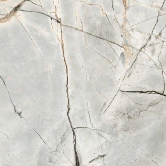 ЛАМИНАТ ULTRADECOR ULTRABLACK STONE АЗУЛ ОНИКС С509