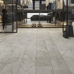ЛАМИНАТ ULTRADECOR ULTRABLACK STONE АЗУЛ ОНИКС С509