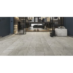 ЛАМИНАТ ULTRADECOR ULTRABLACK STONE АЗУЛ ОНИКС С509