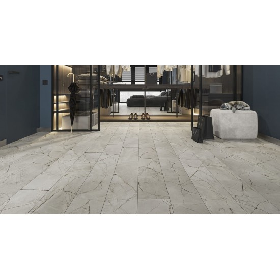 ЛАМИНАТ ULTRADECOR ULTRABLACK STONE АЗУЛ ОНИКС С509