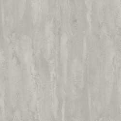 ЛАМИНАТ ULTRADECOR ULTRABLACK STONE БЕТОННЫЙ КАМЕНЬ К350