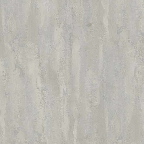 ЛАМИНАТ ULTRADECOR ULTRABLACK STONE БЕТОННЫЙ КАМЕНЬ К350