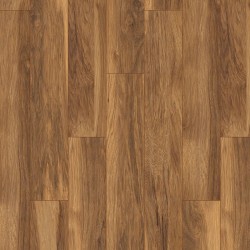 ЛАМИНАТ ULTRADECOR VINTAGE CLASSIC АППАЛАЧИА ГИКОРИ 8155