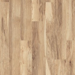 ЛАМИНАТ ULTRADECOR VINTAGE CLASSIC НАТУРАЛЬНЫЙ ГИКОРИ 5943