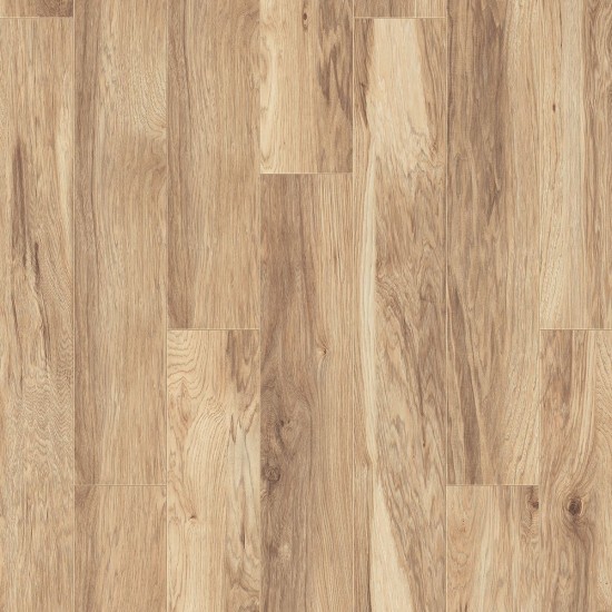 ЛАМИНАТ ULTRADECOR VINTAGE CLASSIC НАТУРАЛЬНЫЙ ГИКОРИ 5943