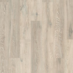 ЛАМИНАТ ULTRADECOR VINTAGE CLASSIC ДУБ КОЛОРАДО 5543