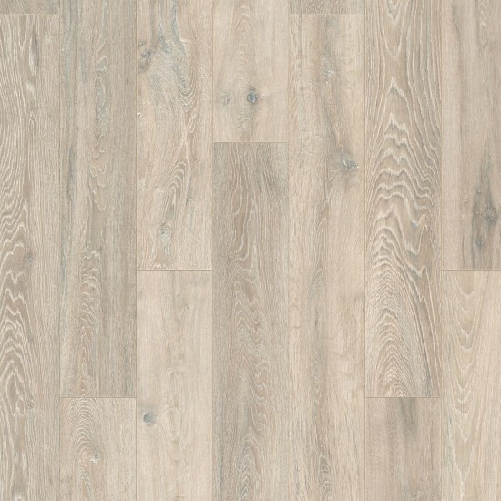 ЛАМИНАТ ULTRADECOR VINTAGE CLASSIC ДУБ КОЛОРАДО 5543