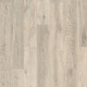ЛАМИНАТ ULTRADECOR VINTAGE CLASSIC ДУБ КОЛОРАДО 5543