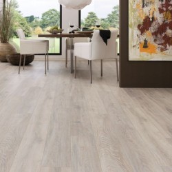 ЛАМИНАТ ULTRADECOR VINTAGE CLASSIC ДУБ КОЛОРАДО 5543