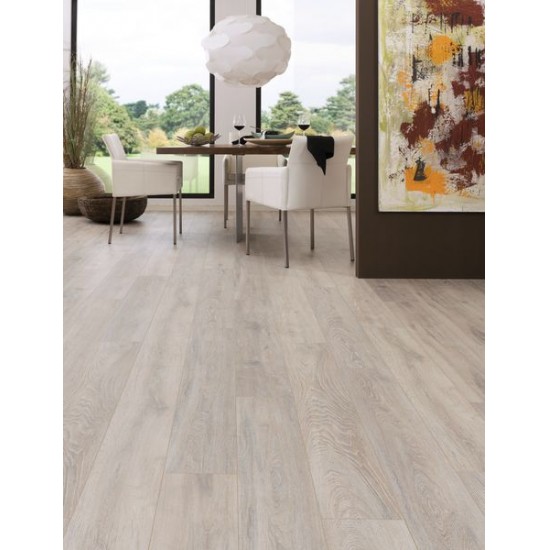 ЛАМИНАТ ULTRADECOR VINTAGE CLASSIC ДУБ КОЛОРАДО 5543