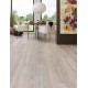 ЛАМИНАТ ULTRADECOR VINTAGE CLASSIC ДУБ КОЛОРАДО 5543