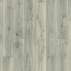 ЛАМИНАТ ULTRADECOR VINTAGE CLASSIC ДУБ СИЛЬВЕРСАЙД К451