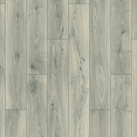 ЛАМИНАТ ULTRADECOR VINTAGE CLASSIC ДУБ СИЛЬВЕРСАЙД К451