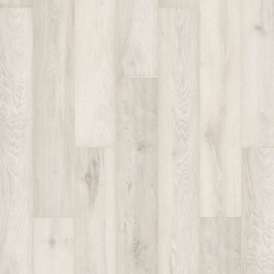 ЛАМИНАТ ULTRADECOR FLOORDREAMS VARIO ДУБ АЙСБЕРГ К336
