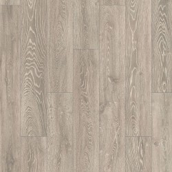 ЛАМИНАТ ULTRADECOR FLOORDREAMS VARIO ДУБ БОУЛДОР 5542