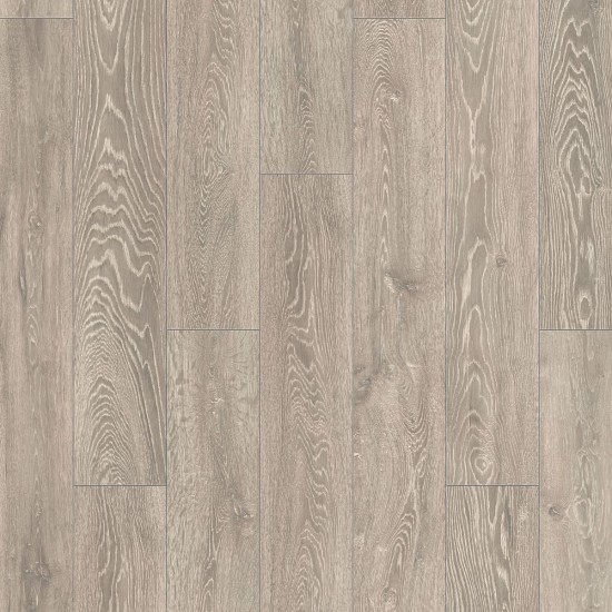 ЛАМИНАТ ULTRADECOR FLOORDREAMS VARIO ДУБ БОУЛДОР 5542