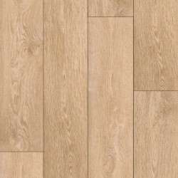 ЛАМИНАТ ULTRADECOR FLOORDREAMS VARIO ДУБ БРАШИРОВАННЫЙ 8634