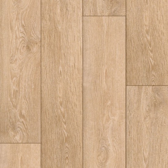 ЛАМИНАТ ULTRADECOR FLOORDREAMS VARIO ДУБ БРАШИРОВАННЫЙ 8634