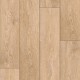 ЛАМИНАТ ULTRADECOR FLOORDREAMS VARIO ДУБ БРАШИРОВАННЫЙ 8634