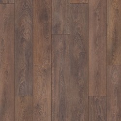 ЛАМИНАТ ULTRADECOR FLOORDREAMS VARIO ДУБ ШЕЙР 8633