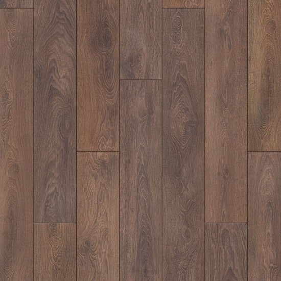 ЛАМИНАТ ULTRADECOR FLOORDREAMS VARIO ДУБ ШЕЙР 8633