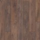 ЛАМИНАТ ULTRADECOR FLOORDREAMS VARIO ДУБ ШЕЙР 8633