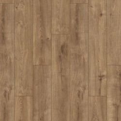 ЛАМИНАТ ULTRADECOR FLOORDREAMS VARIO ДУБ ХИЛЛСАЙД К327