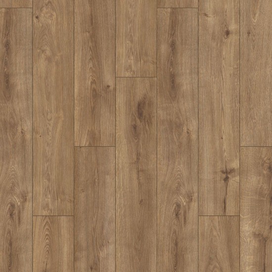 ЛАМИНАТ ULTRADECOR FLOORDREAMS VARIO ДУБ ХИЛЛСАЙД К327