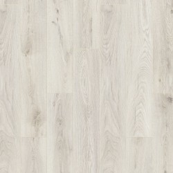 ЛАМИНАТ ULTRADECOR EUROHOME ART ДУБ ШАНТИЛЛИ 5953