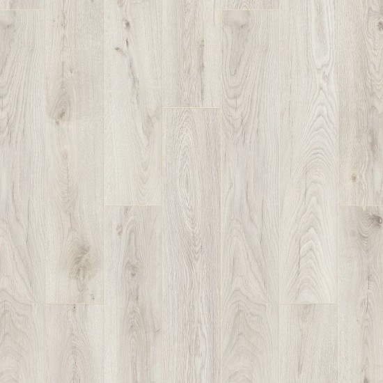 ЛАМИНАТ ULTRADECOR EUROHOME ART ДУБ ШАНТИЛЛИ 5953