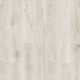 ЛАМИНАТ ULTRADECOR EUROHOME ART ДУБ ШАНТИЛЛИ 5953