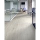 ЛАМИНАТ ULTRADECOR EUROHOME ART ДУБ ШАНТИЛЛИ 5953