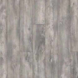 ЛАМИНАТ ULTRADECOR EUROHOME ART ДУБ ПЕПЕЛЬНЫЙ С600