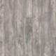 ЛАМИНАТ ULTRADECOR EUROHOME ART ДУБ ПЕПЕЛЬНЫЙ С600