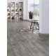 ЛАМИНАТ ULTRADECOR EUROHOME ART ДУБ ПЕПЕЛЬНЫЙ С600