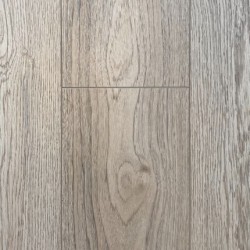 ЛАМИНАТ ULTRADECOR EUROHOME ART ДУБ МЕРИДА U609