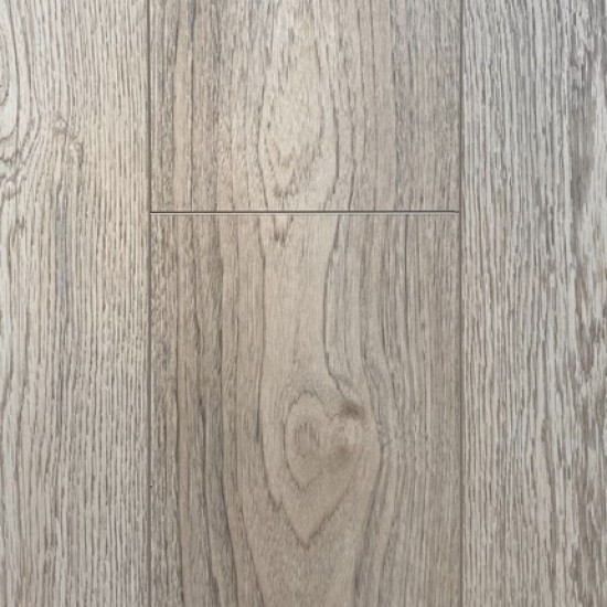 ЛАМИНАТ ULTRADECOR EUROHOME ART ДУБ МЕРИДА U609