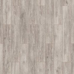 ЛАМИНАТ TARKETT IMPERATOR МАРК АВРЕЛИЙ