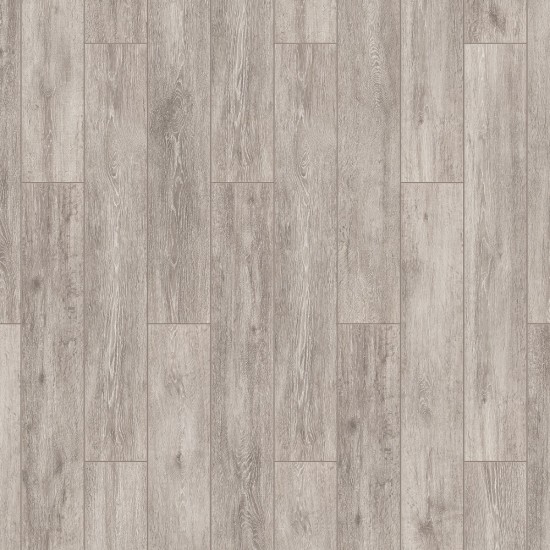 ЛАМИНАТ TARKETT IMPERATOR МАРК АВРЕЛИЙ