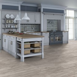 ЛАМИНАТ TARKETT IMPERATOR МАРК АВРЕЛИЙ