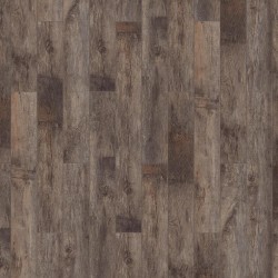 ЛАМИНАТ TARKETT TIMBER FORESTER ДУБ АЛЬГЕРО