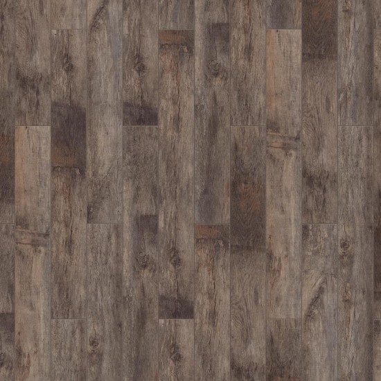 ЛАМИНАТ TARKETT TIMBER FORESTER ДУБ АЛЬГЕРО