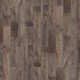 ЛАМИНАТ TARKETT TIMBER FORESTER ДУБ АЛЬГЕРО