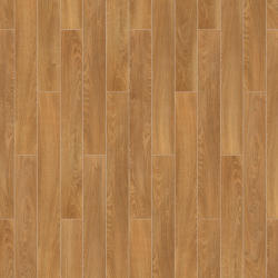 ЛАМИНАТ TARKETT TIMBER FORESTER ДУБ БАЛЛАО