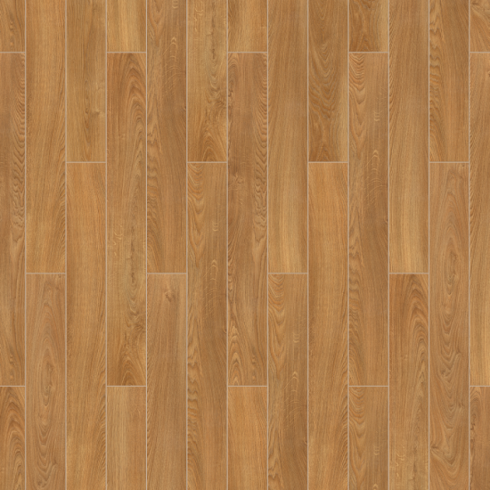 ЛАМИНАТ TARKETT TIMBER FORESTER ДУБ БАЛЛАО