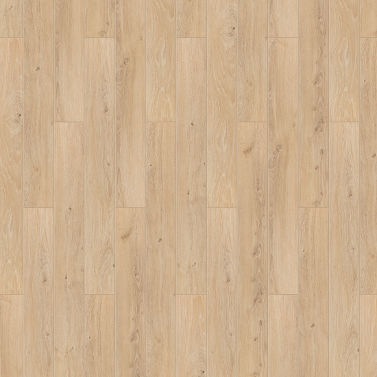 ЛАМИНАТ TARKETT TIMBER FORESTER ДУБ ДЖЕЗИКО
