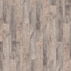 ЛАМИНАТ TARKETT TIMBER FORESTER ДУБ ОРИСТАНО